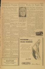 image of March 10, 1945 - number 15