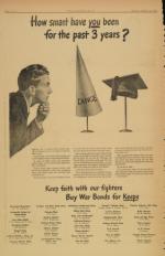 image of March 10, 1945 - number 16