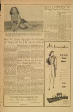 image of March 10, 1945 - number 17