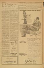 image of March 10, 1945 - number 18