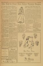 image of March 10, 1945 - number 19