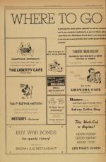 image of March 10, 1945 - number 20