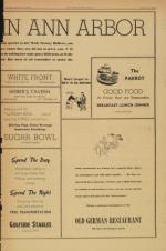 image of March 10, 1945 - number 21