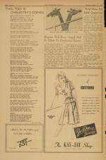 image of March 10, 1945 - number 22