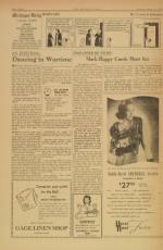 image of March 10, 1945 - number 24