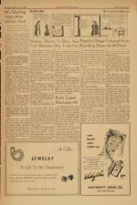 image of March 10, 1945 - number 27