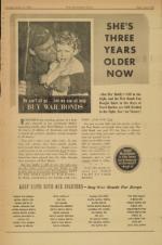 image of March 10, 1945 - number 29