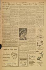 image of March 10, 1945 - number 31