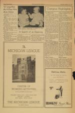 image of March 10, 1945 - number 32