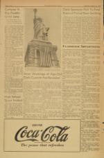 image of March 10, 1945 - number 34