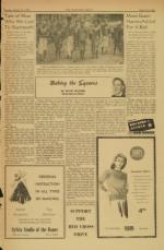 image of March 10, 1945 - number 35