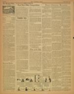 image of March 12, 1945 - number 4