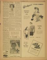 image of March 12, 1945 - number 5