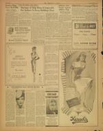 image of March 12, 1945 - number 8