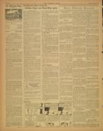 image of March 13, 1945 - number 2