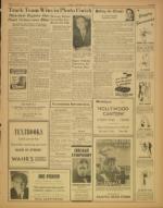 image of March 13, 1945 - number 3