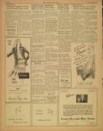 image of March 13, 1945 - number 4