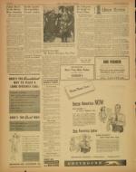 image of March 14, 1945 - number 2