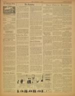 image of March 14, 1945 - number 4