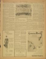 image of March 14, 1945 - number 5