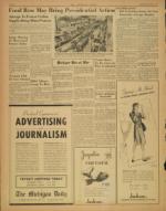 image of March 14, 1945 - number 6