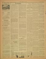 image of March 17, 1945 - number 2