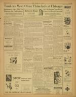 image of March 17, 1945 - number 3