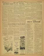 image of March 17, 1945 - number 4