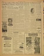 image of March 18, 1945 - number 2