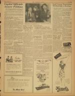 image of March 18, 1945 - number 3