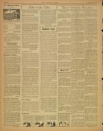 image of March 18, 1945 - number 4