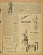 image of March 18, 1945 - number 5