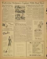 image of March 18, 1945 - number 6