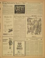 image of March 18, 1945 - number 7