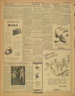 image of March 18, 1945 - number 8