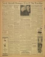 image of March 21, 1945 - number 2