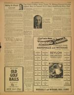 image of March 21, 1945 - number 3