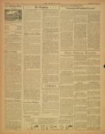 image of March 21, 1945 - number 4