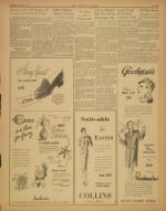 image of March 21, 1945 - number 5