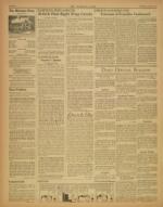 image of March 22, 1945 - number 2