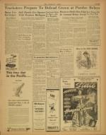 image of March 22, 1945 - number 3