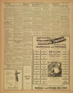 image of March 22, 1945 - number 4