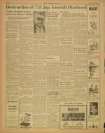 image of March 24, 1945 - number 2