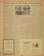 image of March 24, 1945 - number 3