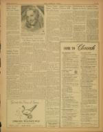 image of March 24, 1945 - number 5