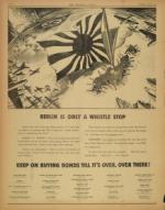 image of March 24, 1945 - number 6