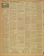 image of March 25, 1945 - number 4