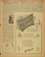 image of March 25, 1945 - number 5