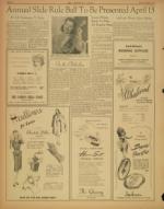 image of March 25, 1945 - number 6