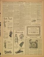 image of March 25, 1945 - number 7